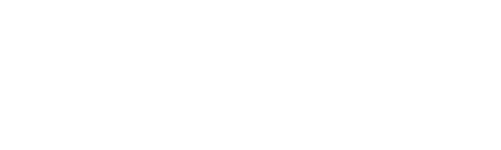 科养玩家 Keyangwanjia
